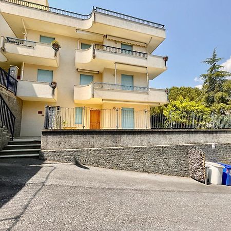2 Locali A 600 Mt Dal Mare - Free Parking Appartement Ceriale Buitenkant foto